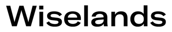 Wiselands